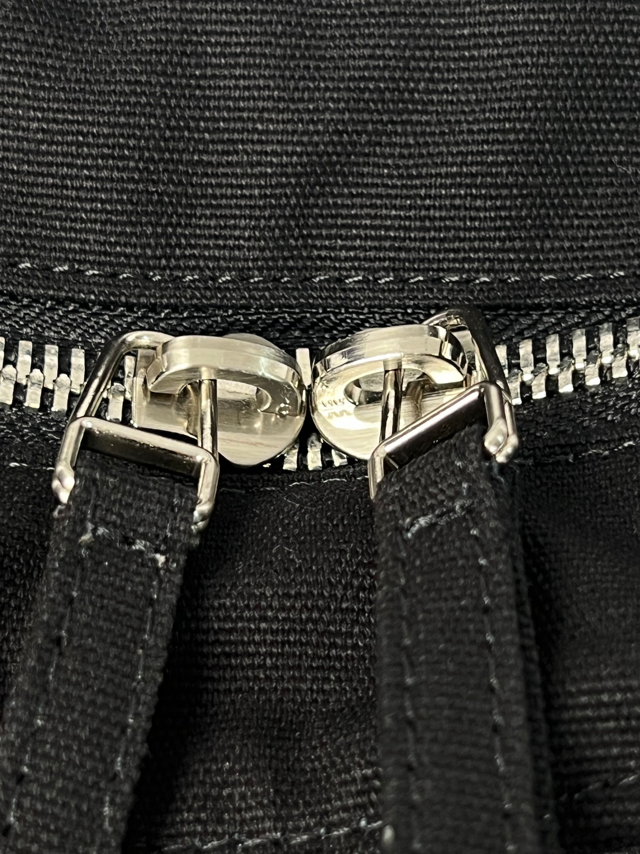 Calvin Klein × Heron Preston Heron Preston for Calvin KleinTOTE BAG Size ONE SIZE - 9 Thumbnail