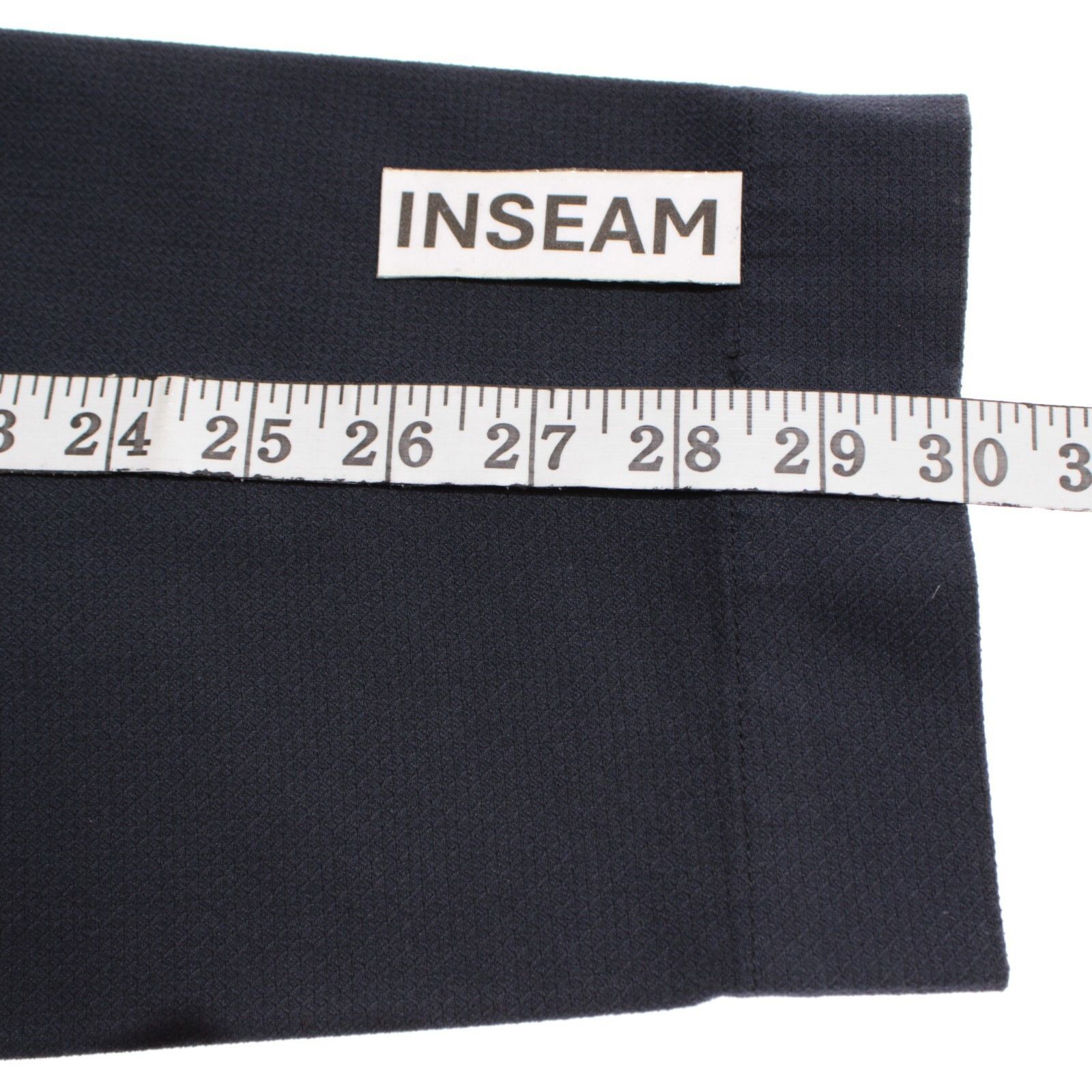 Incotex INCOTEX New with tags Chino Size 38 US In Blue Size US 38 / EU 54 - 7 Thumbnail