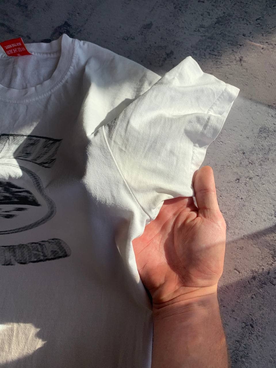 Corteiz Corteiz TShirt Size US M / EU 48-50 / 2 - 12 Thumbnail