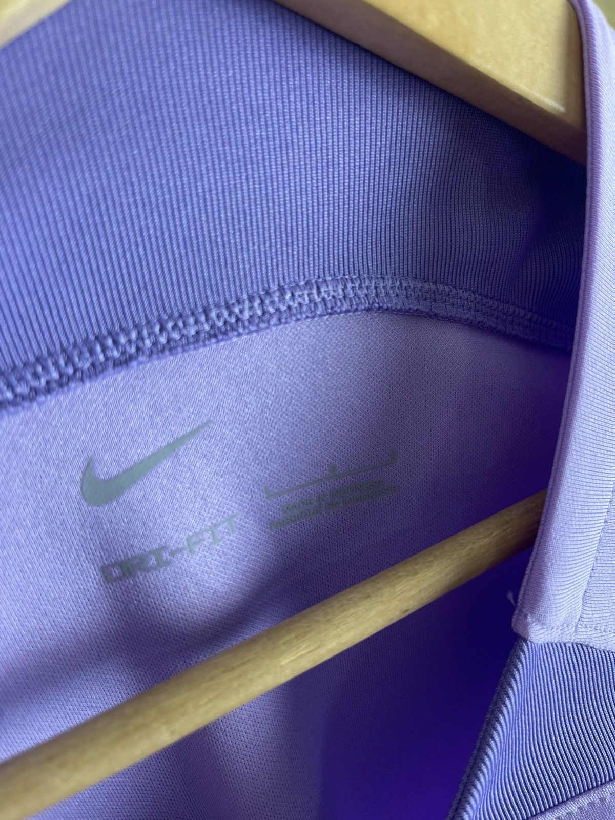Nike Nike Kaizer Chiefs 2022/23 Away Dri-FIT Soccer Jersey Size US L / EU 52-54 / 3 - 6 Thumbnail