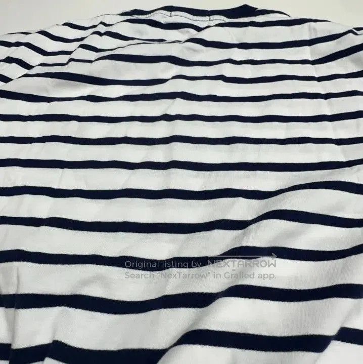 Polo Ralph Lauren Polo Ralph Lauren Men's Striped Short. Size US M / EU 48-50 / 2 - 4 Thumbnail