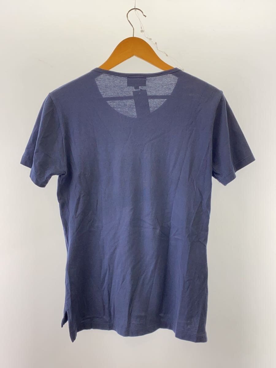 Vivienne Westwood Crystal Orb Tee Size US S / EU 44-46 / 1 - 2 Thumbnail