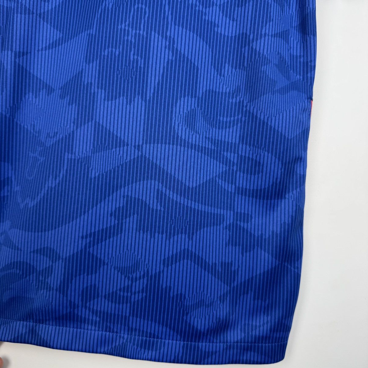 Nike ENGLAND 2020 2021 AWAY FOOTBALL SHIRT SOCCER JERSEY sz L MEN Size US L / EU 52-54 / 3 - 14 Thumbnail