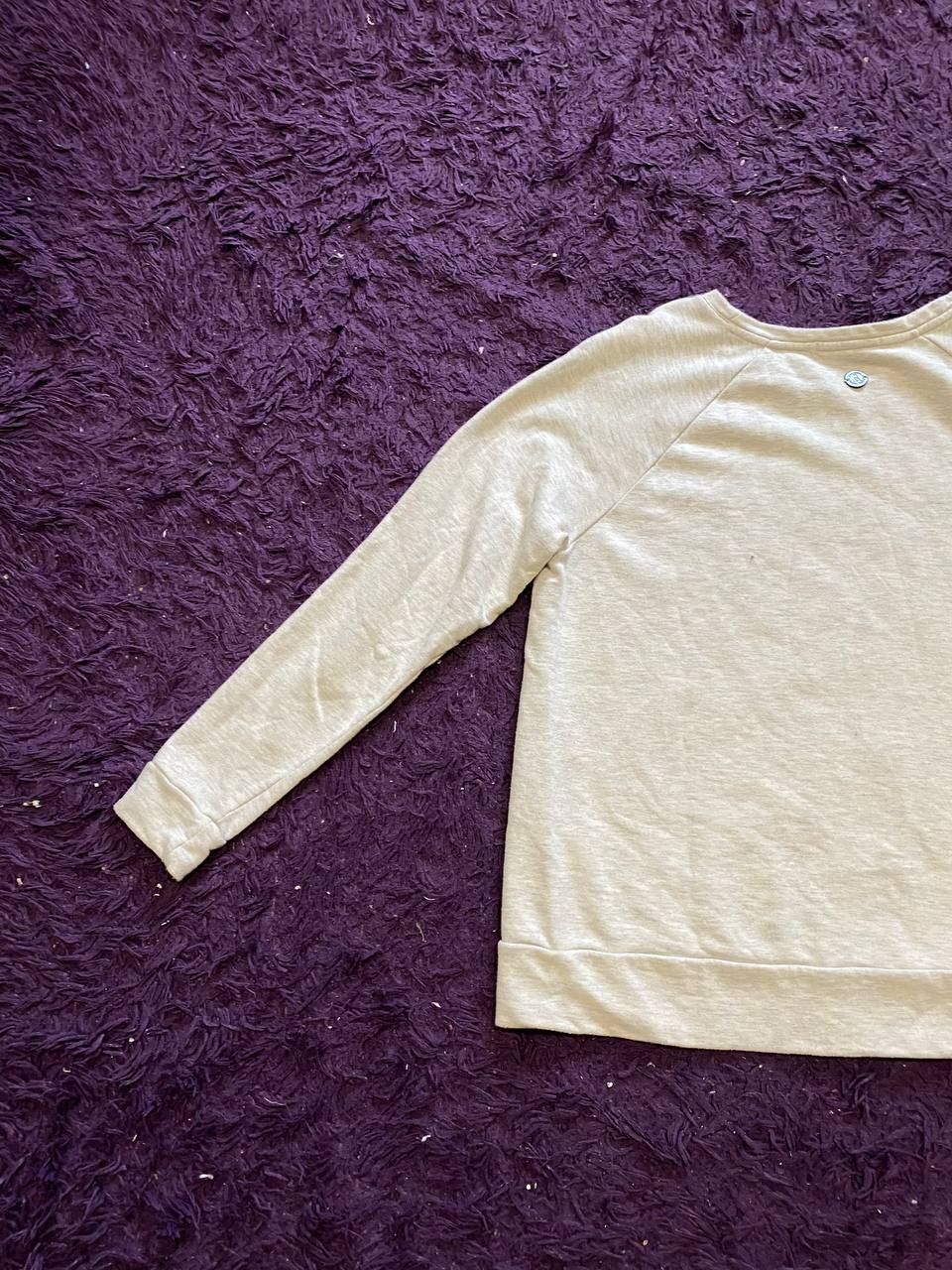 Barbour BARBOUR Vintage Crewneck Sweatshirt Pullover Size XL / US 12-14 / IT 48-50 - 12 Thumbnail
