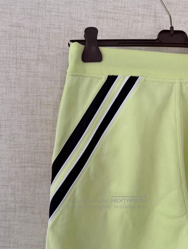 Hermes Hermes size M Run H Series Casual Shorts Size US 27 - 5 Thumbnail
