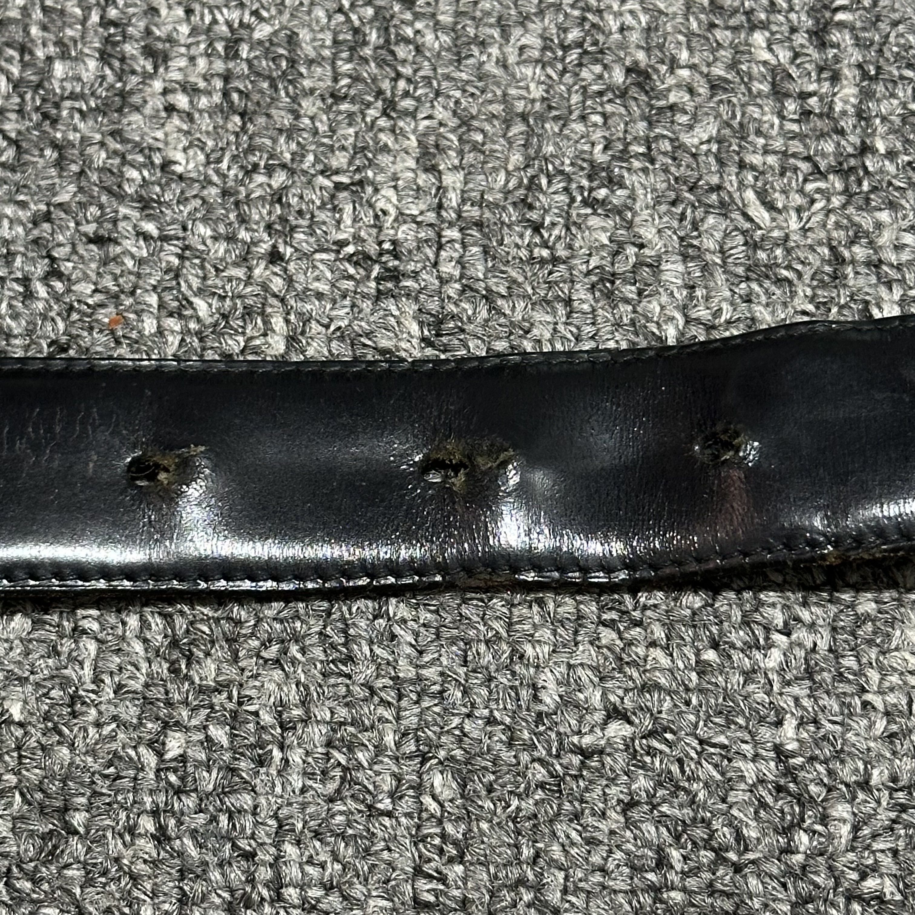 Cartier Cartier Belt Size ONE SIZE - 7 Thumbnail