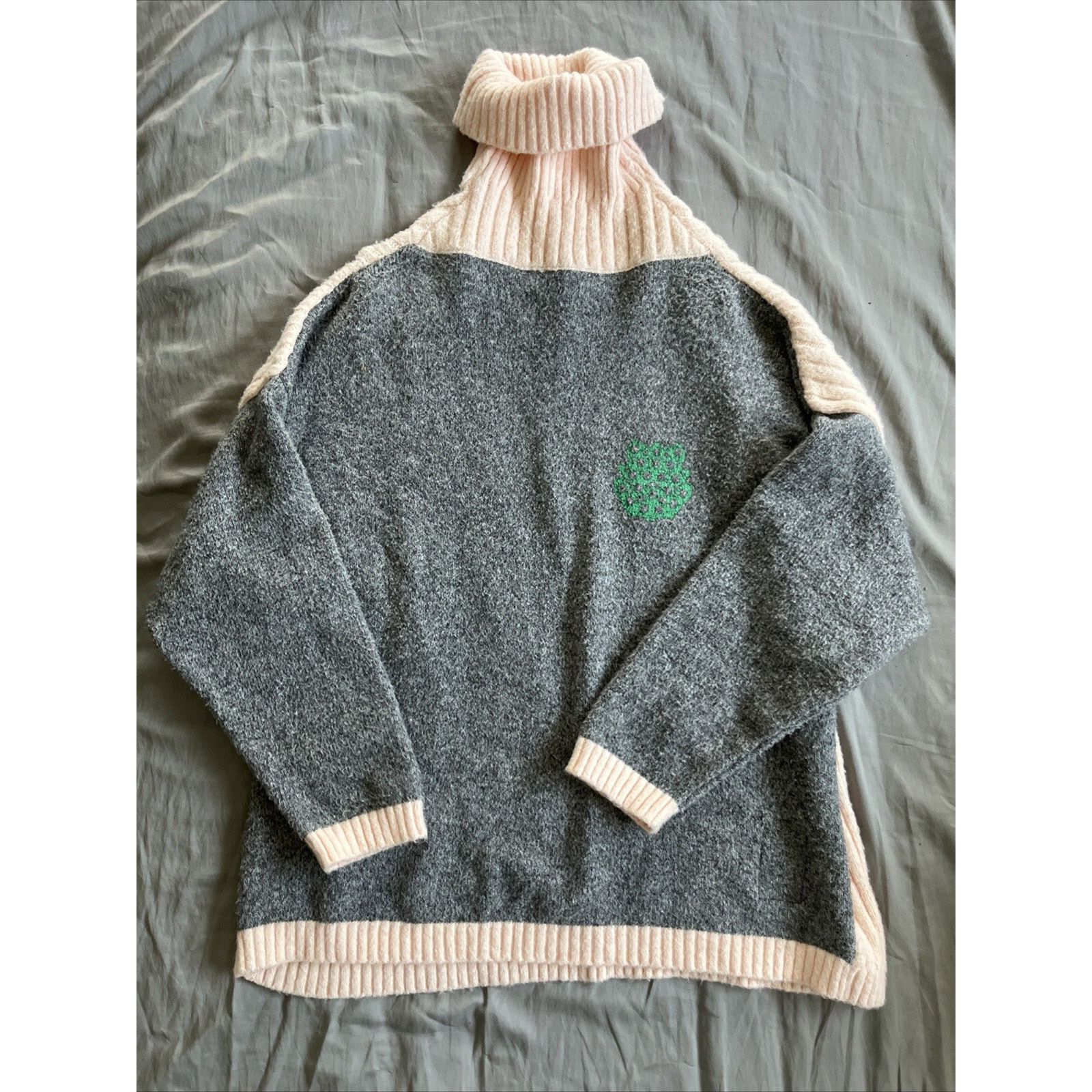 Otto 958 | Grailed