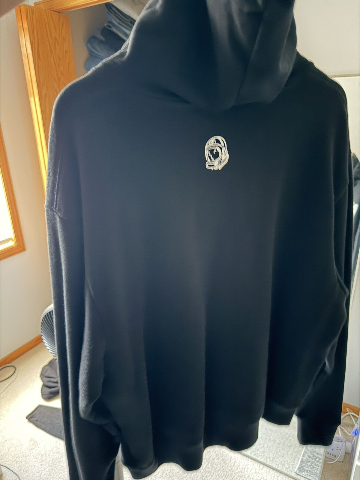 Billionaire Boys Club Billionaire Boys Club Size US L / EU 52-54 / 3 - 2 Thumbnail