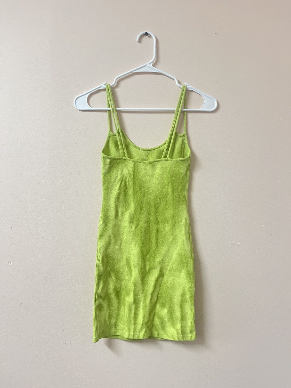 Zara Mini dress Size S / US 4 / IT 40 - 2 Thumbnail