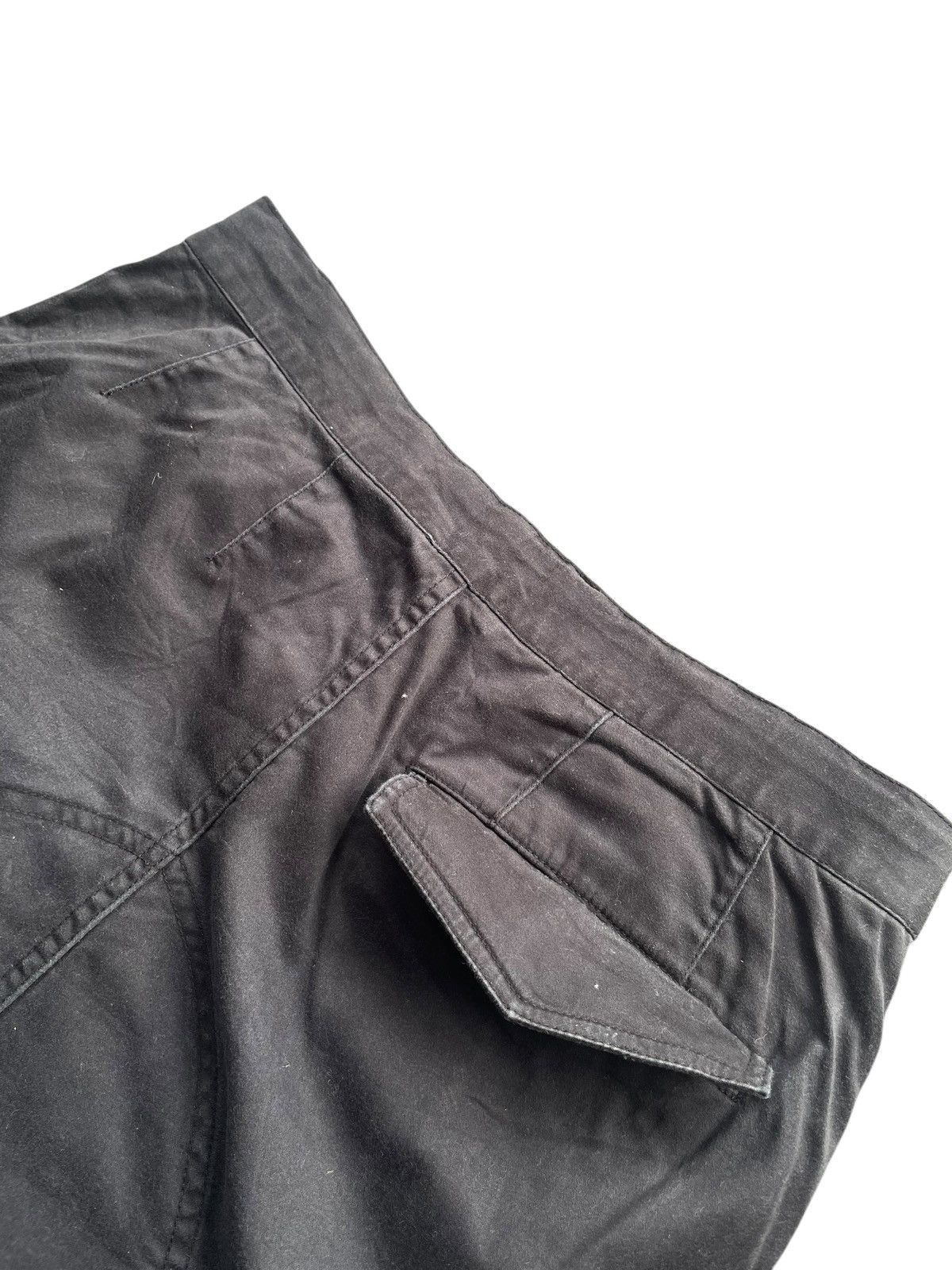 United Arrows United Arrows Cargo Pant Size US 32 / EU 48 - 8 Thumbnail