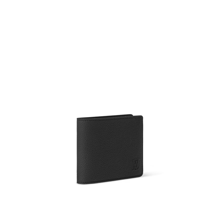 Louis Vuitton Multiple Wallet Size ONE SIZE - 2 Thumbnail