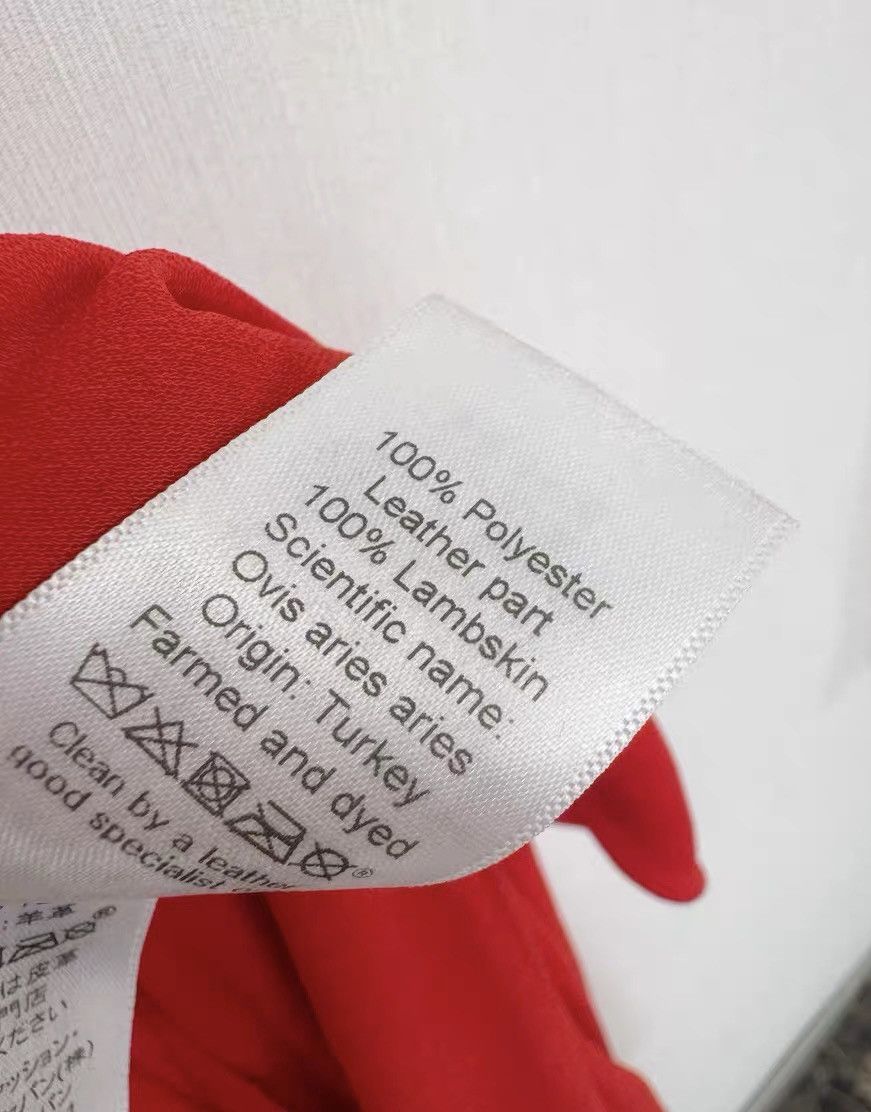 Celine Old Celine dress, Size XS / US 0-2 / IT 36-38 - 4 Thumbnail