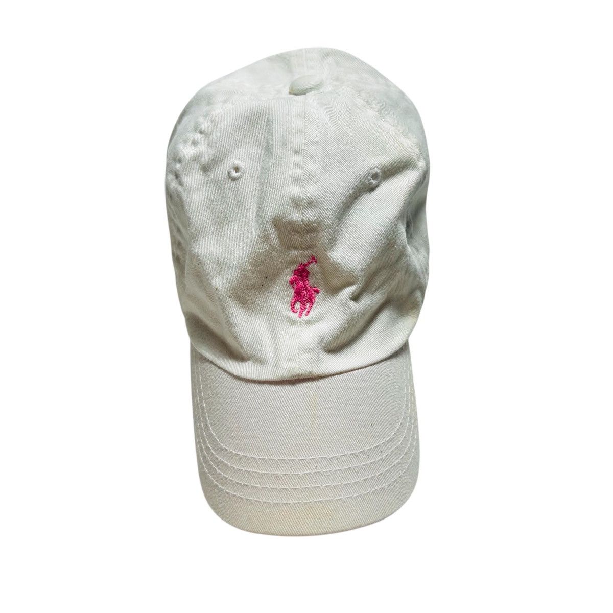 Polo Ralph Lauren Polo Ralph Lauren Hats Size ONE SIZE - 1 Thumbnail