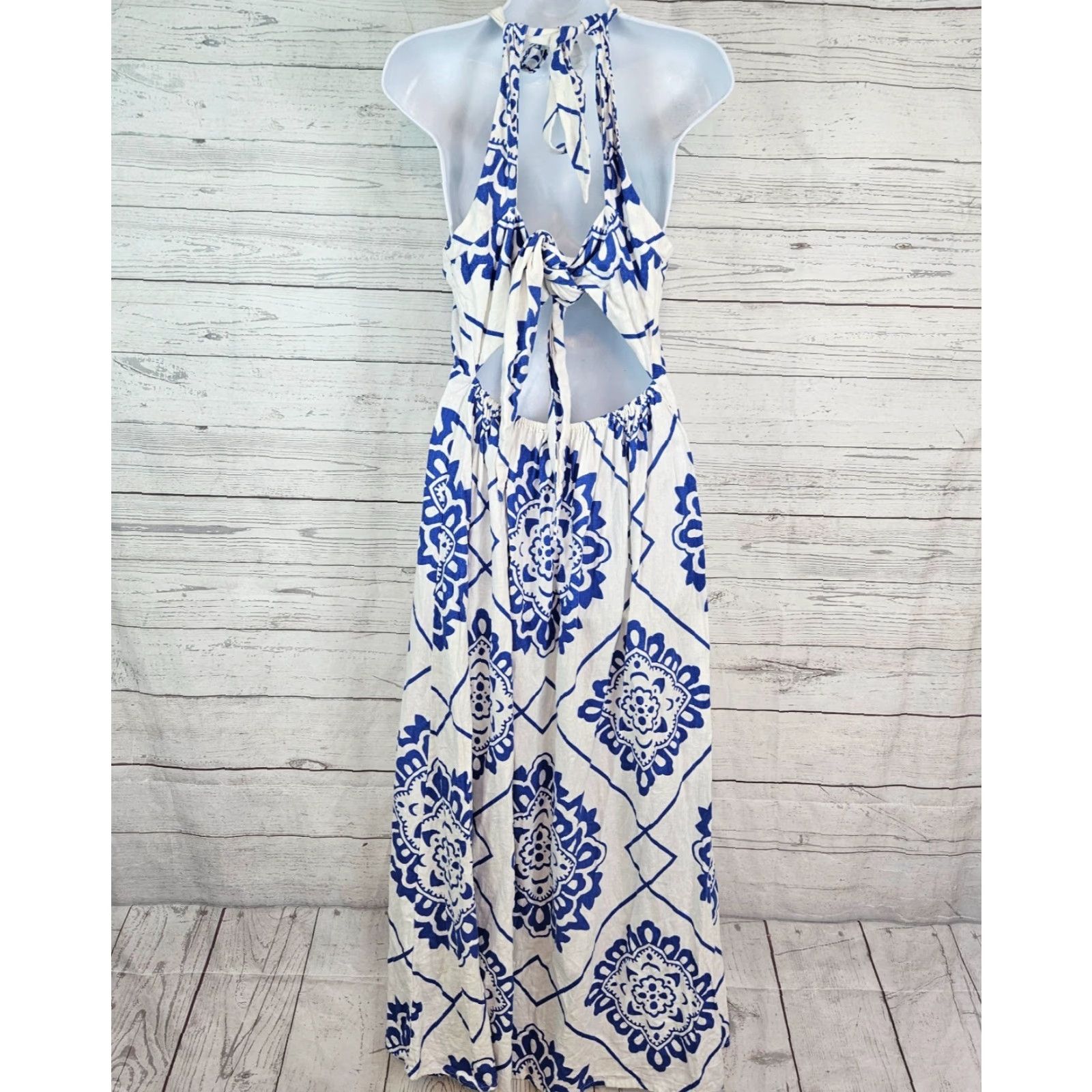 floral beaded corset long dress Faviana Mermaid Prom 11250 Light Yellow / 4 Size:28/5X _tab1_shipping-and-returns No stretch Closure Bend Over Womens Dress