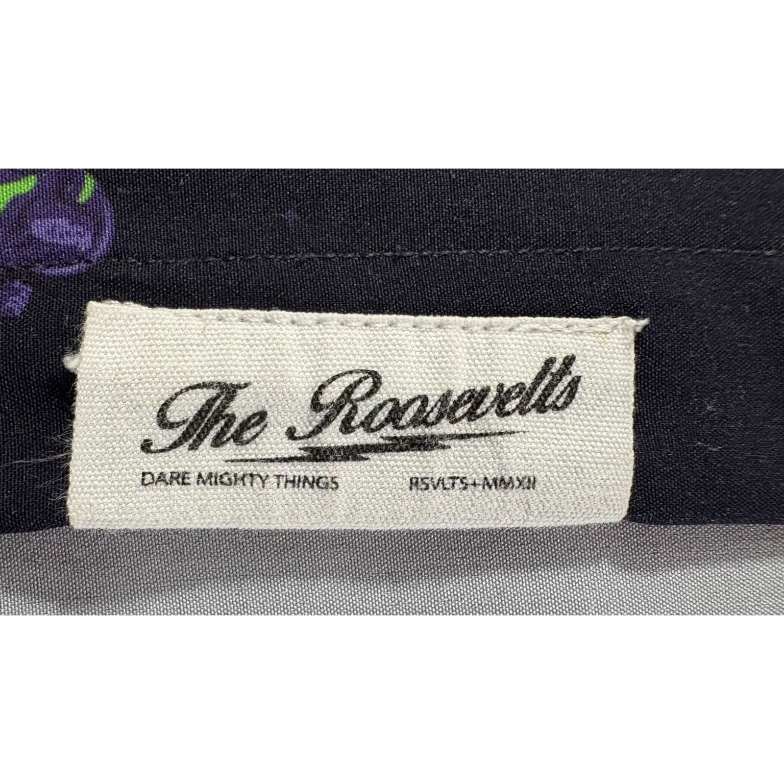 Disney RSVLTS Disney Pixar Toy Story Gamma Quadrant Kunuflex size M Size US M / EU 48-50 / 2 - 4 Thumbnail