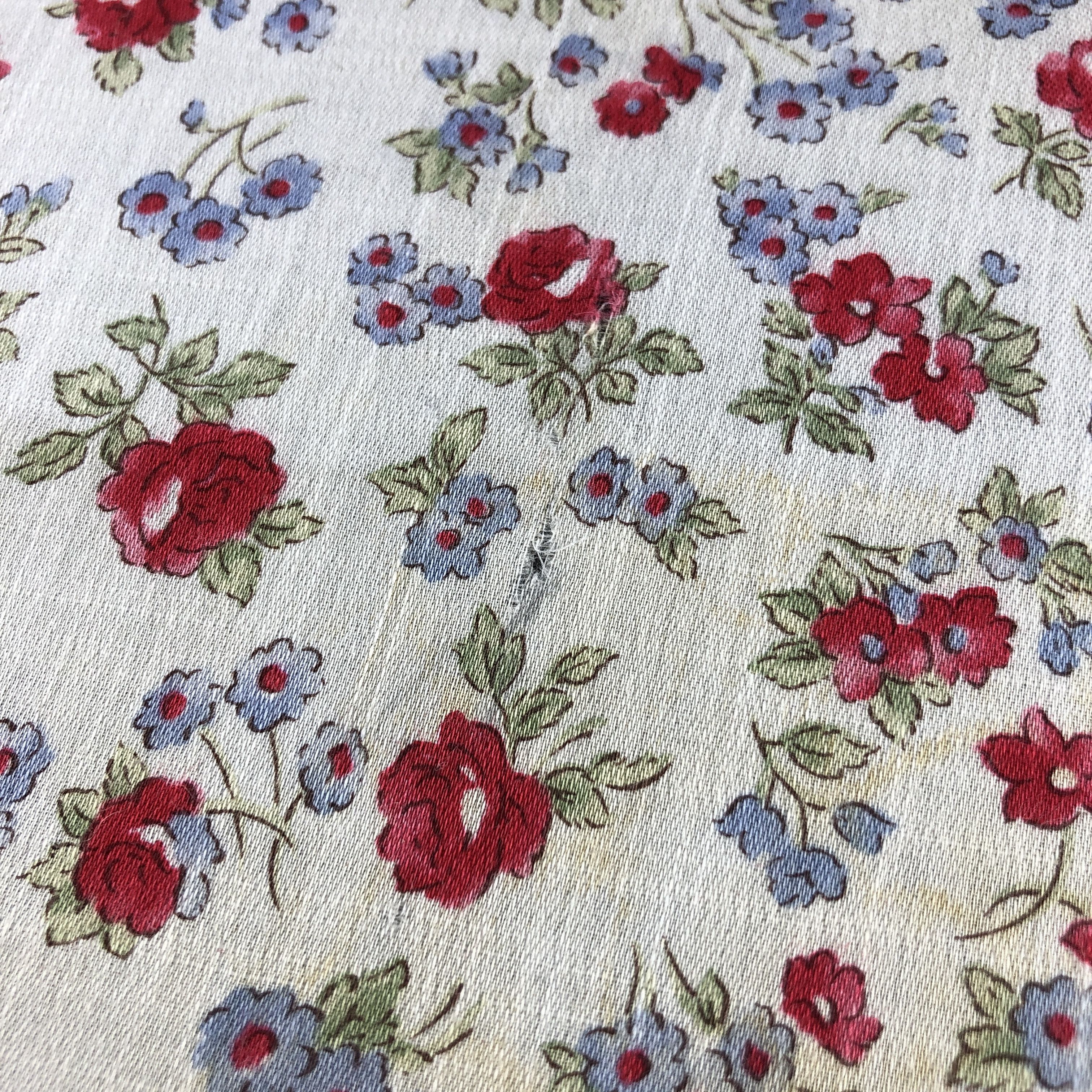 Ralph Lauren Ralph Lauren Handkerchief Neckerchief Bandana H2467 Size ONE SIZE - 11 Thumbnail