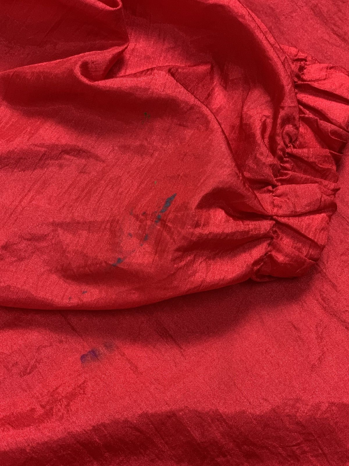 Marlboro Rare Design Vintage Marlboro Windbreaker Size US L / EU 52-54 / 3 - 6 Thumbnail