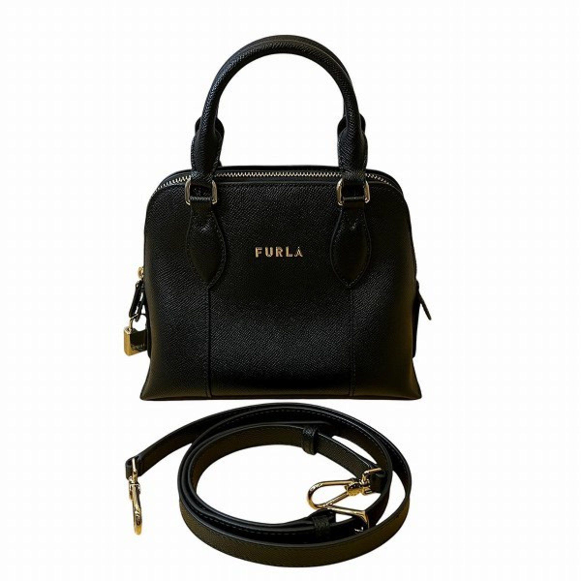 Furla FURLA 2way bag, handbag, shoulder women's Size ONE SIZE - 1 Thumbnail