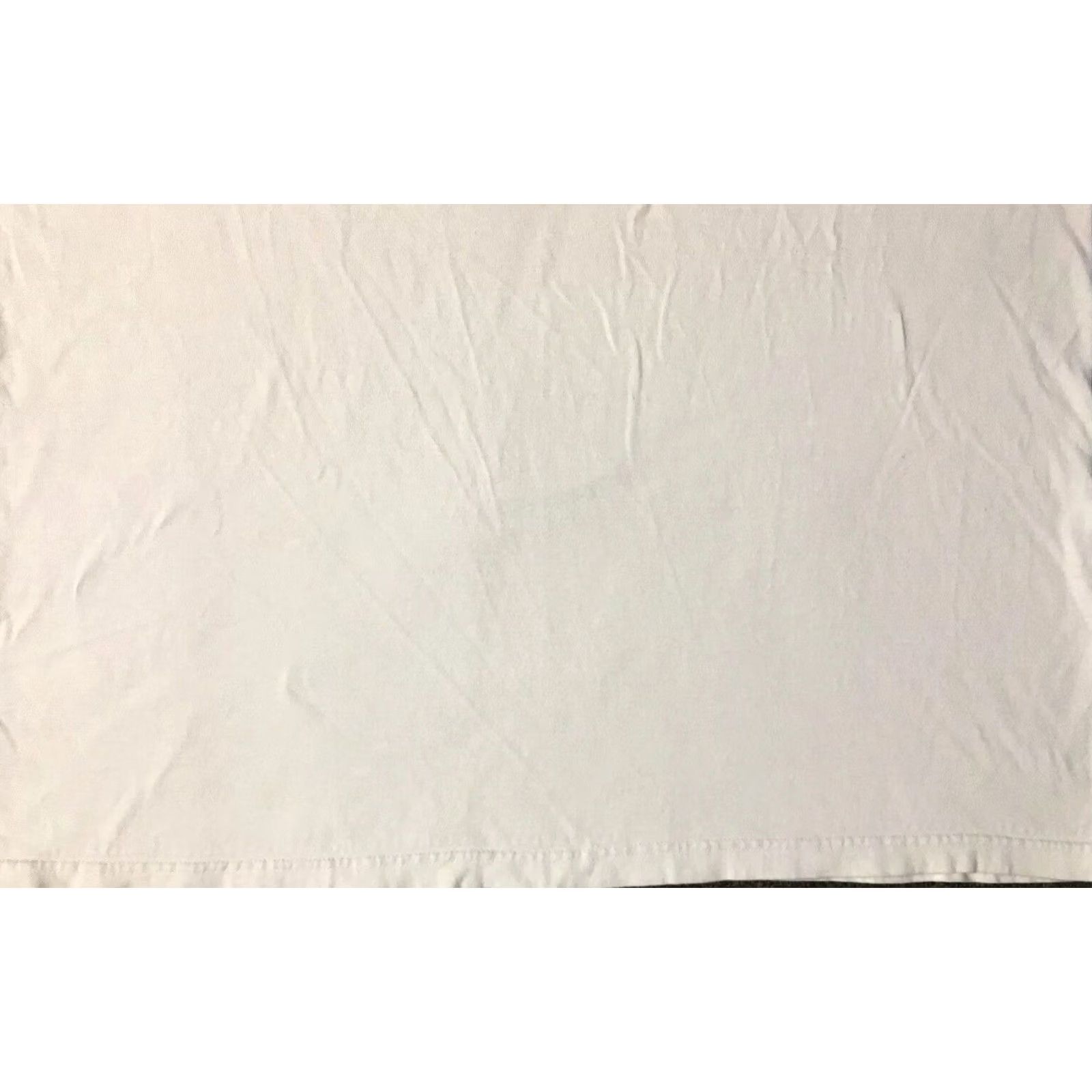 Billabong VINTAGE Quiksilver Hawaii Faded Rasta Shirt XL Surf Beach Grunge 90s Y2K Billabong Ocean Pacific TC Mens T-Shirt White Short Sleeve Graphic Tee Size US XL / EU 56 / 4 - 3 Thumbnail
