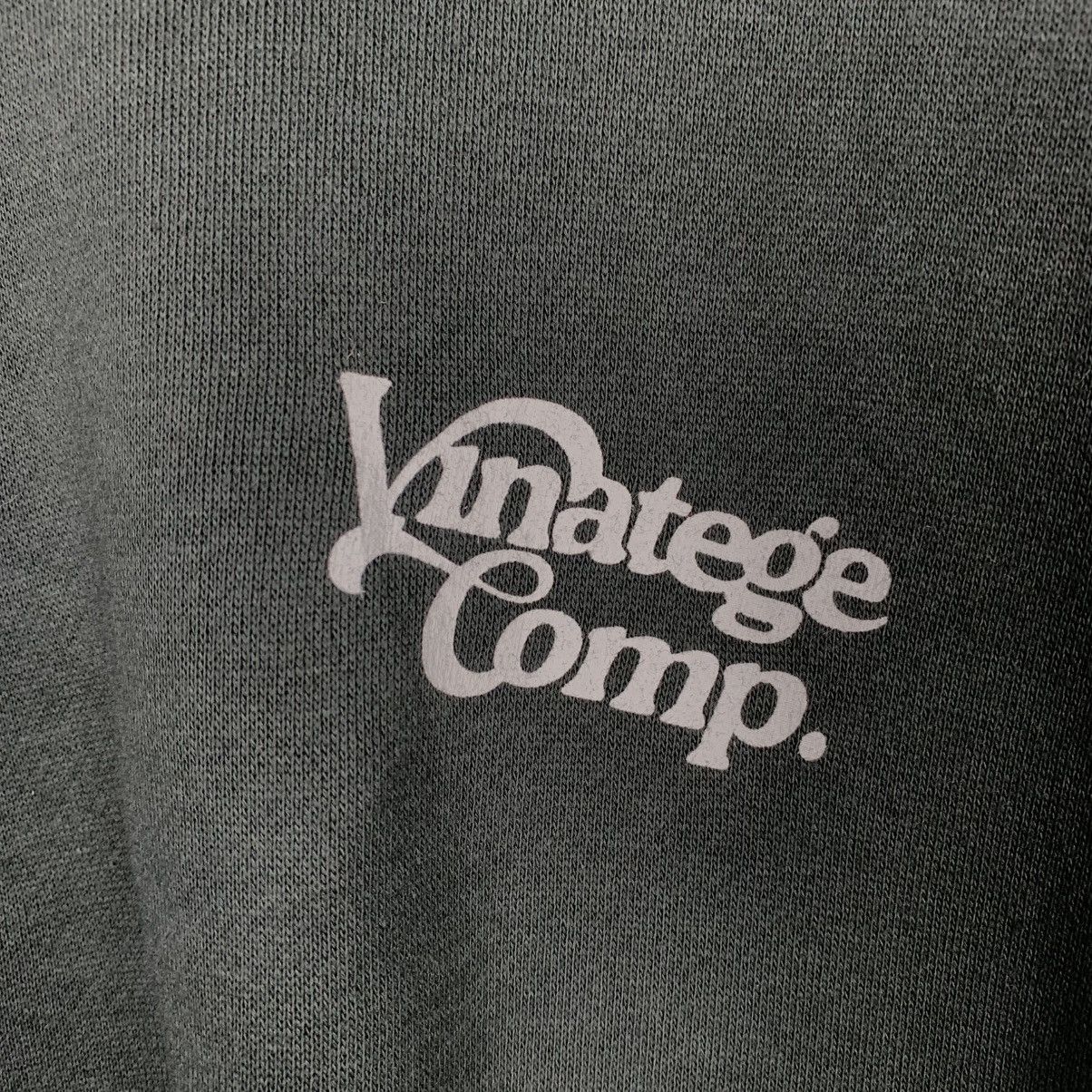 Japanese Brand Rodeo Crown Vinatege Compilation Sweatshirt Size US M / EU 48-50 / 2 - 10 Thumbnail