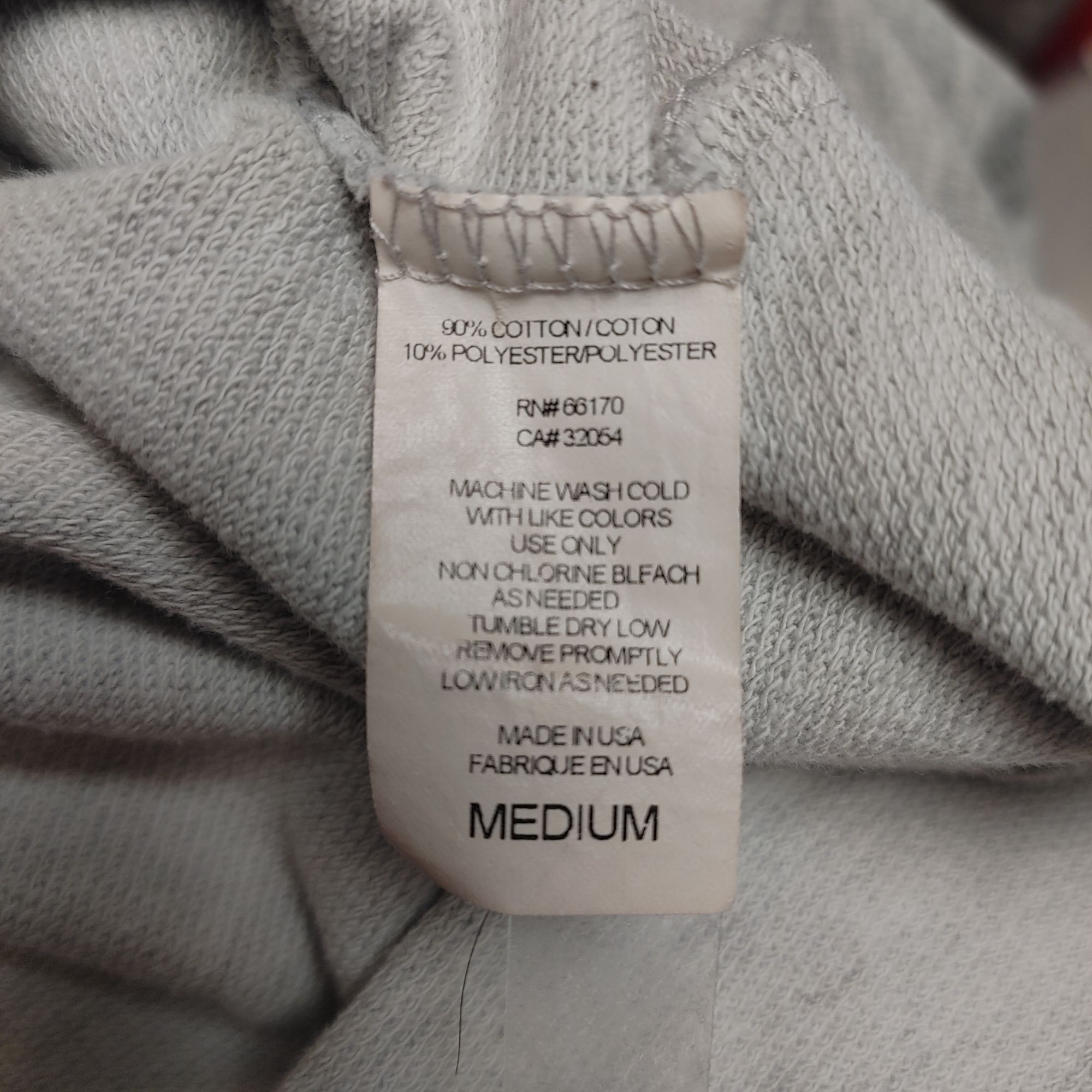 Other Pure + Good Women's White 3/4 Quarter Sleeve Dress Medium Size M / US 6-8 / IT 42-44 - 4 Thumbnail