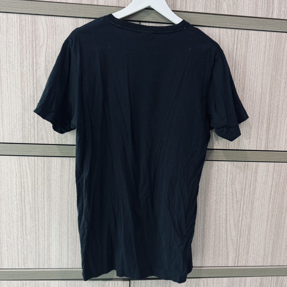 Andy Warhol × Uniqlo Uniqlo x Andy Warhol UT Graphic T-Shirt Size US L / EU 52-54 / 3 - 2 Thumbnail