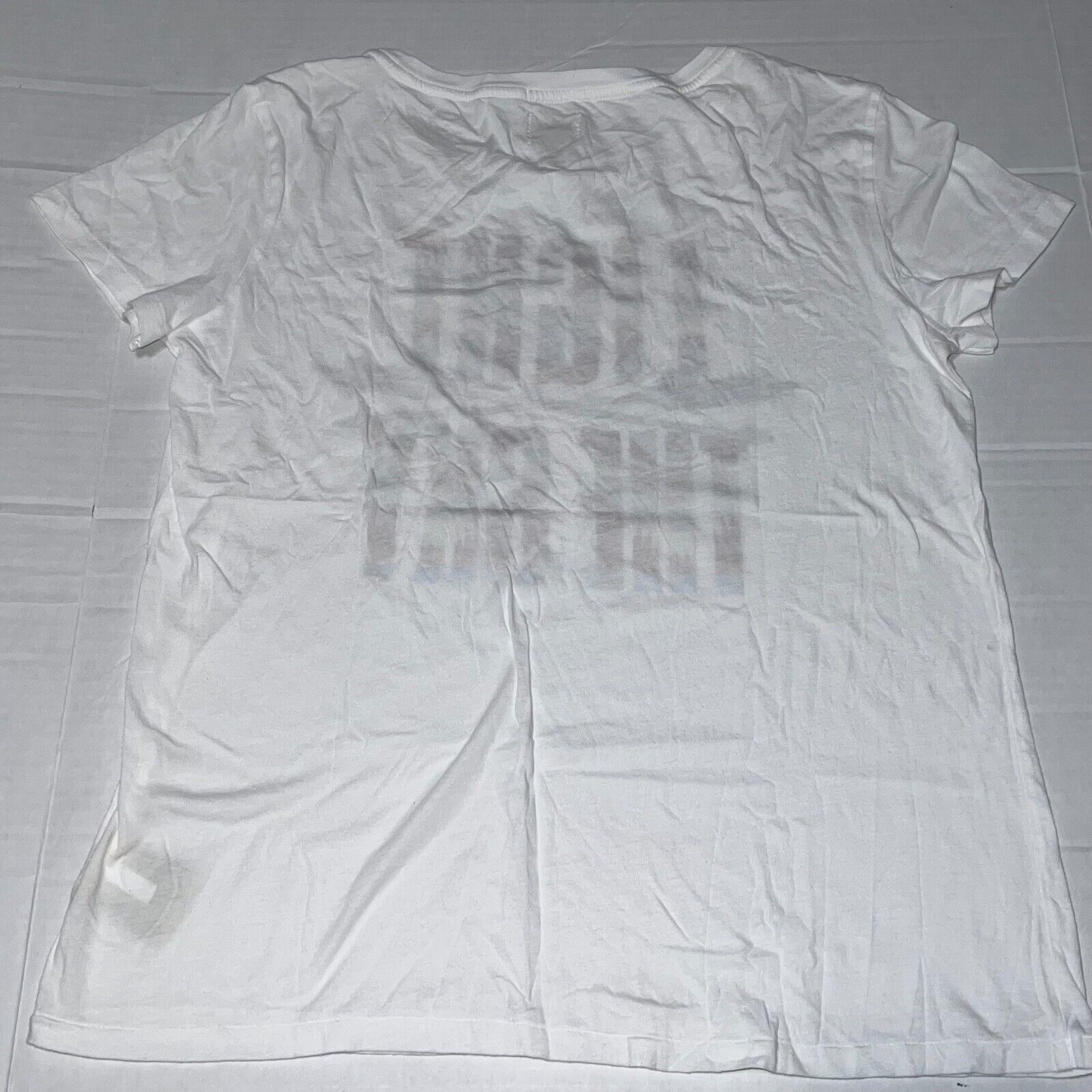 Denim & Supply Ralph Lauren Ralph Lauren Denim & Supply Women's Medium Light the Sky Size M / US 6-8 / IT 42-44 - 6 Thumbnail