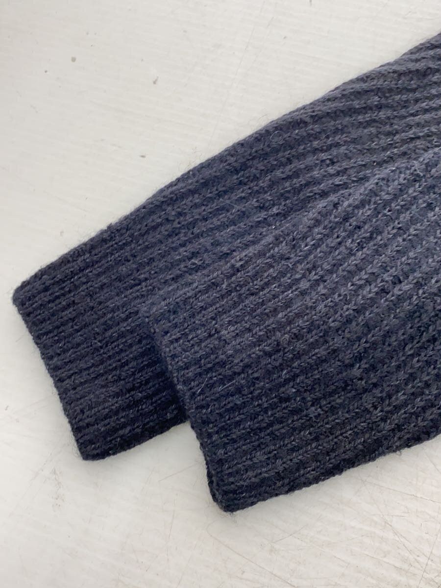 Julius Knit Sweater Size US L / EU 52-54 / 3 - 6 Thumbnail