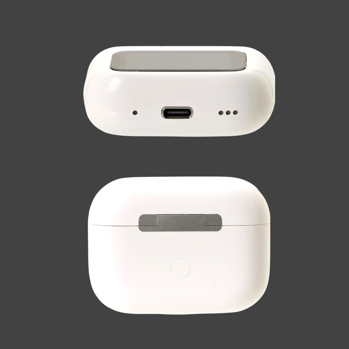 Other RCL TWS Earbuds Touch White Size ONE SIZE - 4 Thumbnail