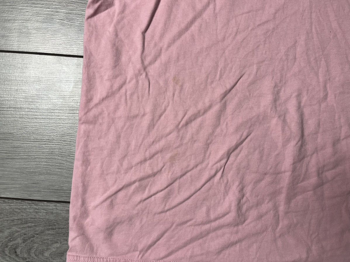 The North Face The north face Tshirt box logo size XLarge Size US XL / EU 56 / 4 - 5 Thumbnail