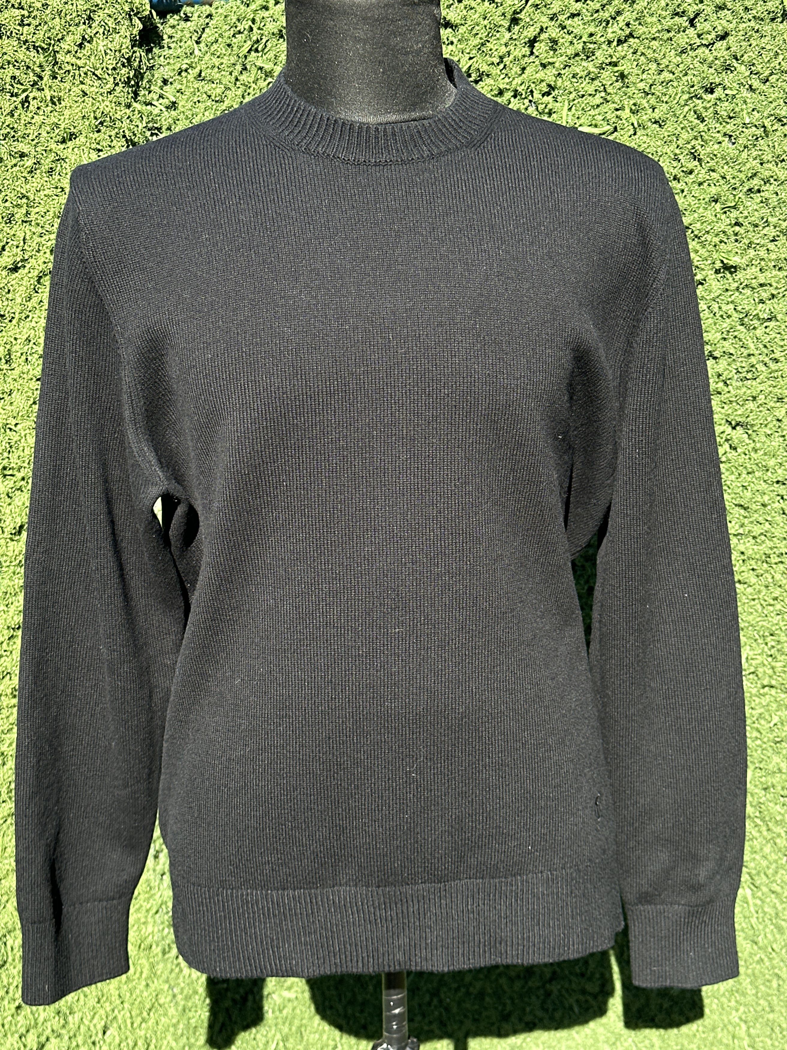 eskandar Rare Eskandar OS Cashmere Knit Oversize Cardigan One Size Size ONE SIZE - 4 Thumbnail
