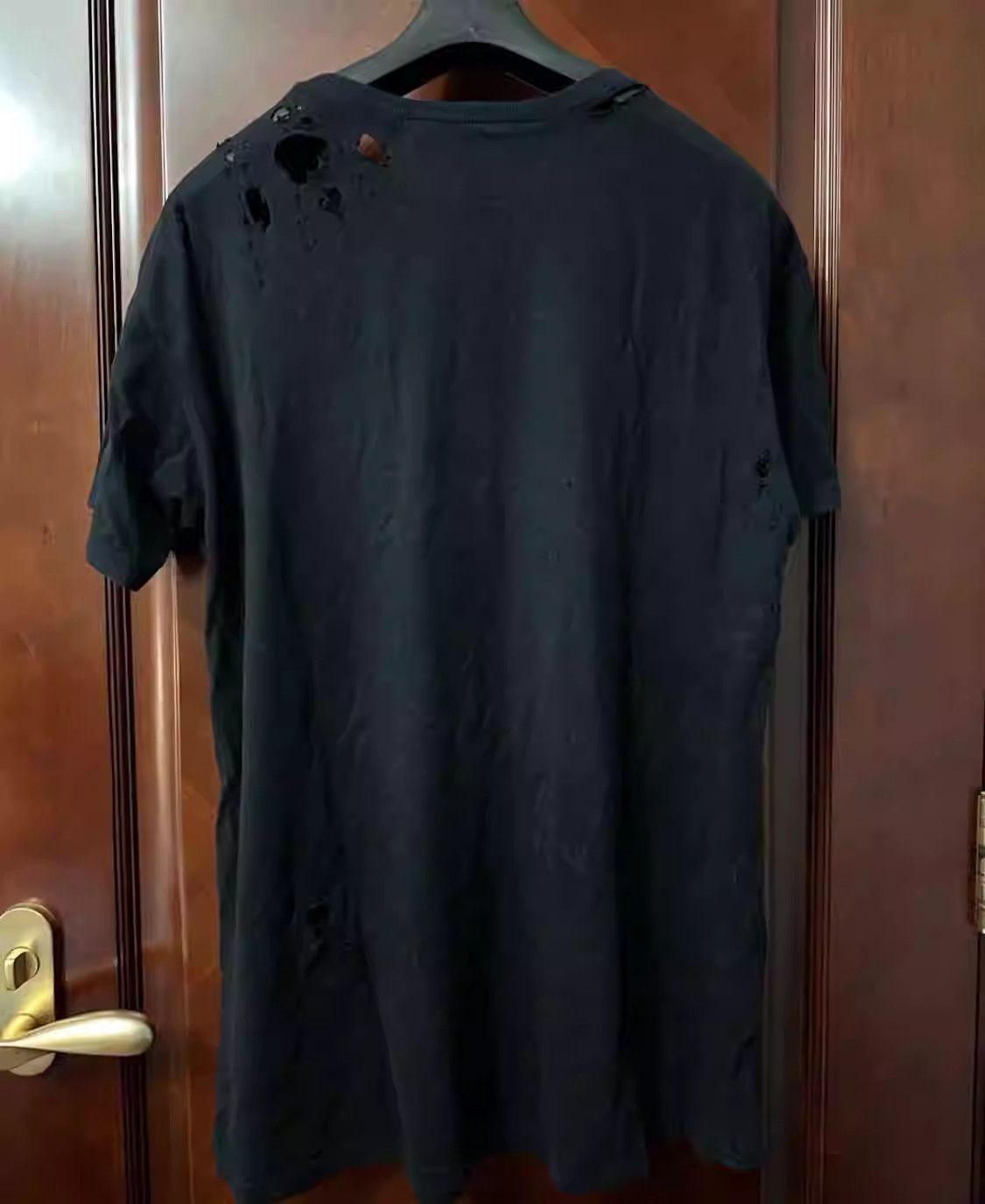 Enfants Riches Deprimes enfant riches deprime short sleeve Size US L / EU 52-54 / 3 - 2 Thumbnail