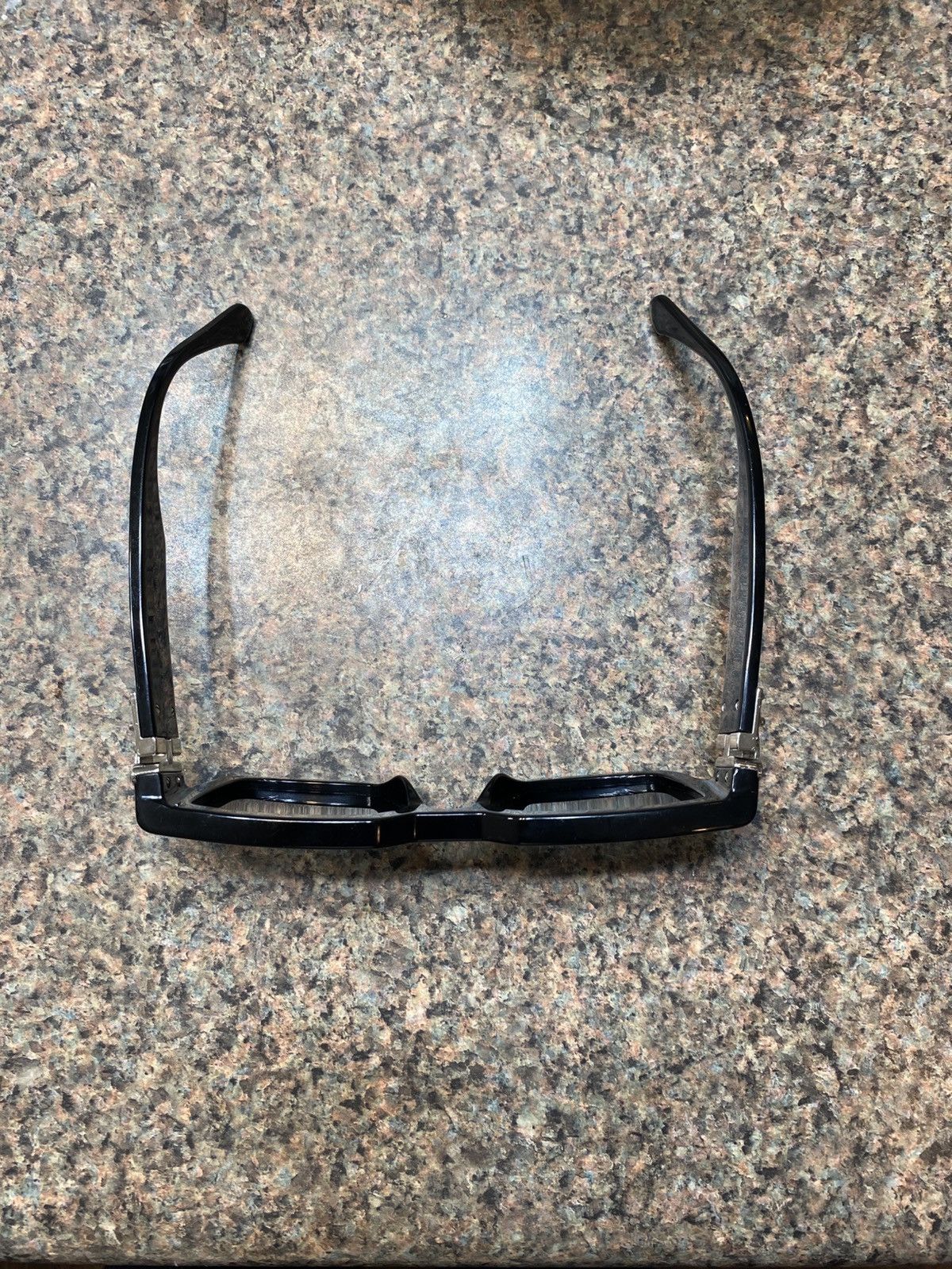 Louis Vuitton Louis Vuitton Match Sunglasses Size ONE SIZE - 7 Thumbnail