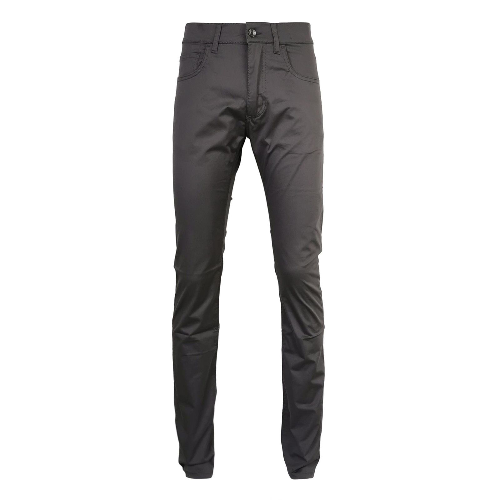 Dolce & Gabbana Dolce & Gabbana Men 32 Casual Pants Size US 32 / EU 48 - 1 Thumbnail