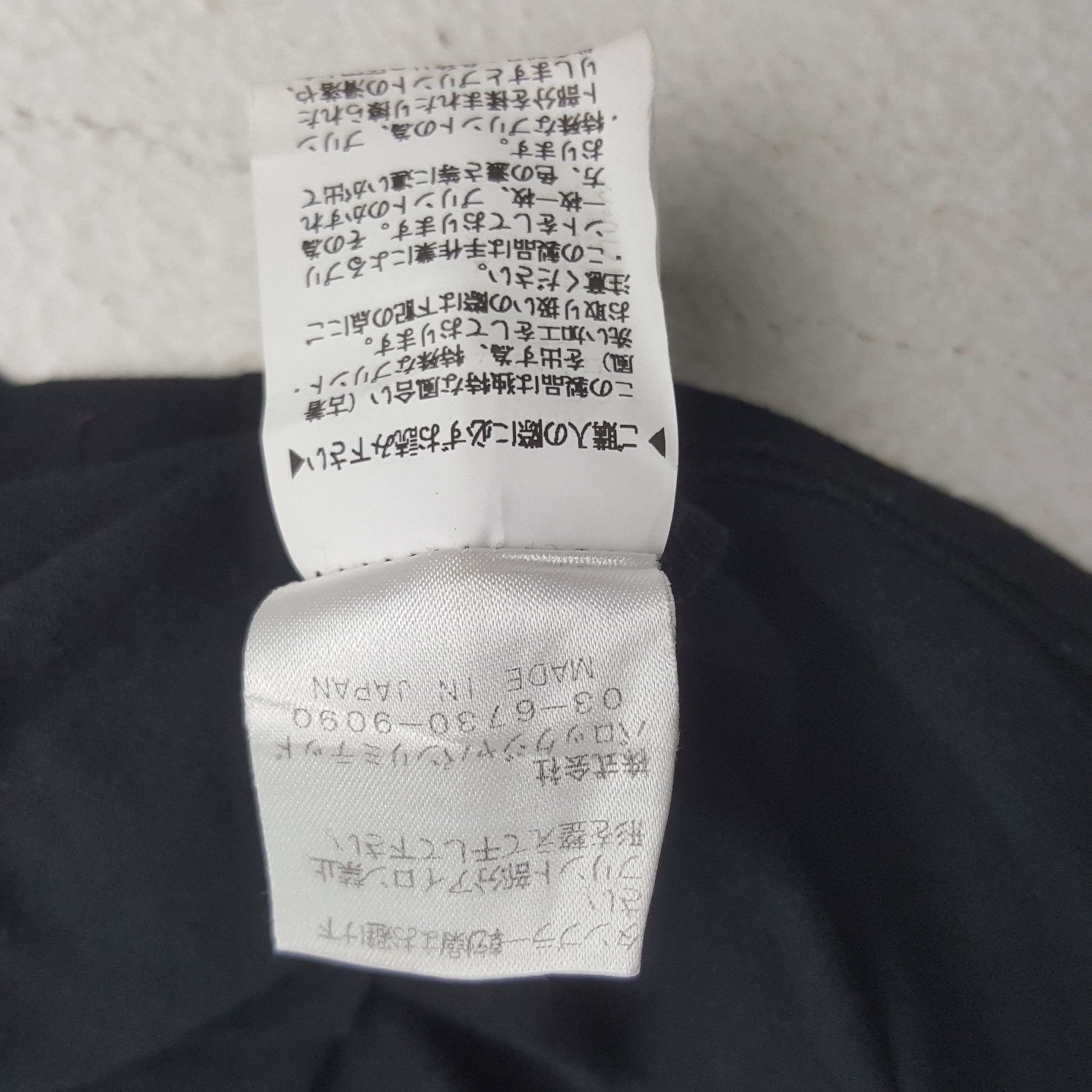 Japanese Brand Vintage SLY Funk Sisters Japanese Brand Tshirt 31 Size US XS / EU 42 / 0 - 9 Thumbnail