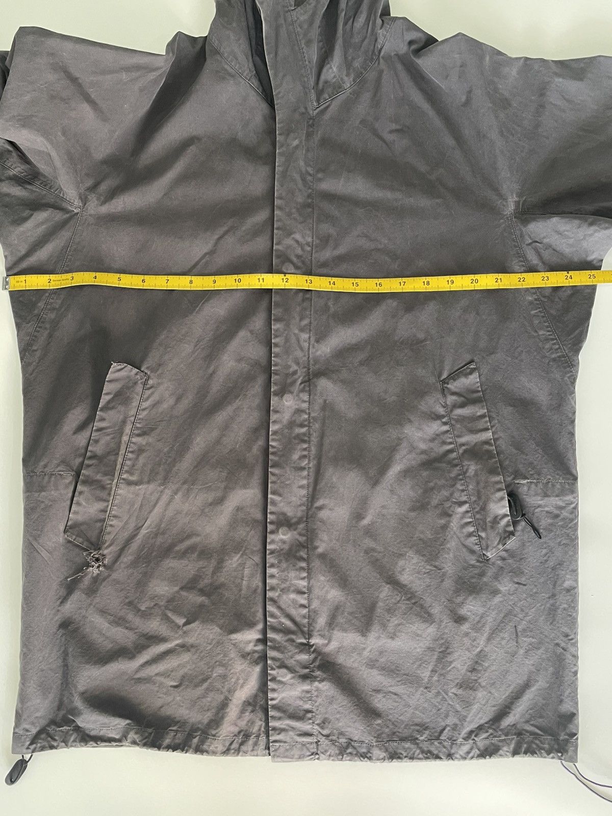 Stone Island stone island Size US XL / EU 56 / 4 - 13 Thumbnail