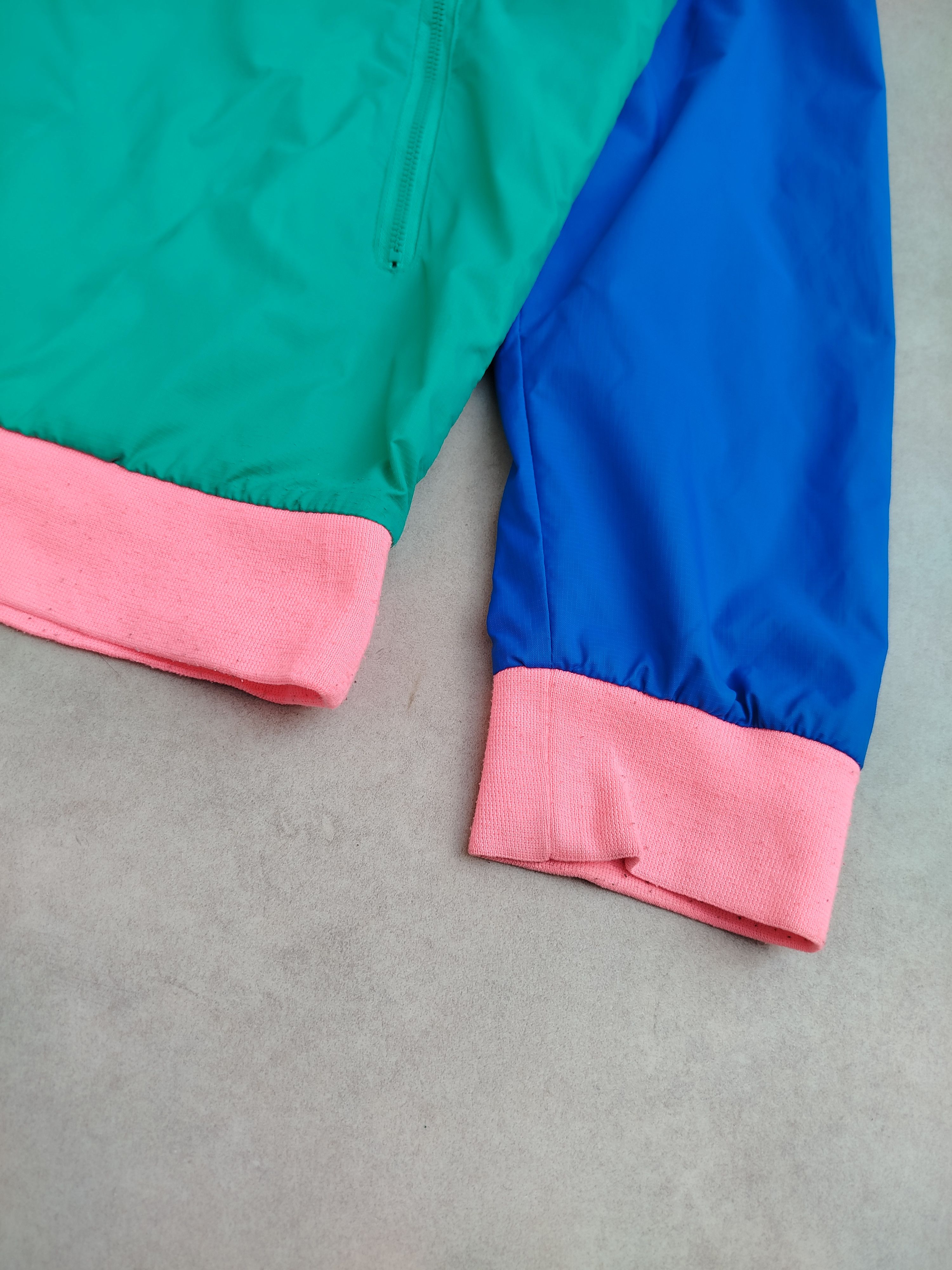 Nike Nike Sportswear Windrunner Jacket AJ1396-100 Size US L / EU 52-54 / 3 - 5 Thumbnail