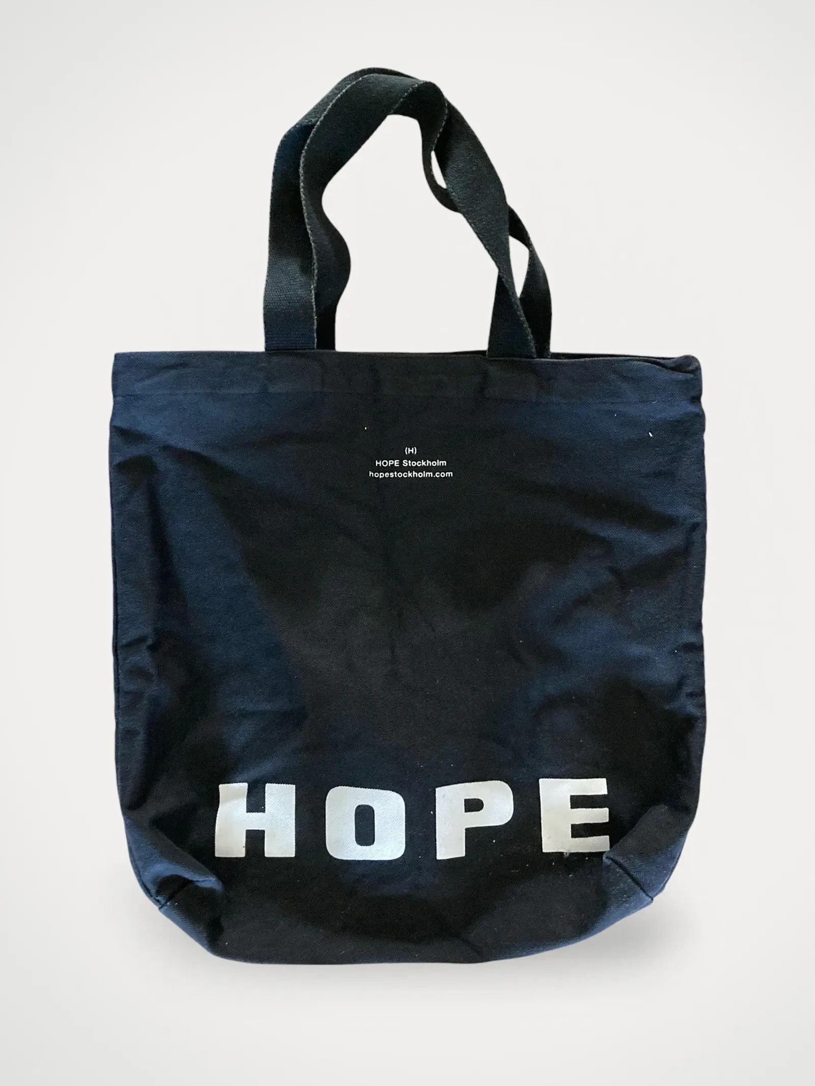 Hope Hope Bag Size ONE SIZE - 1 Thumbnail