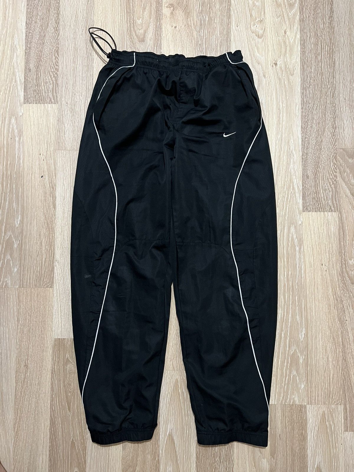 nike-streetwear-vintage-vintage-nike-shox-track-pants-y2k-grailed