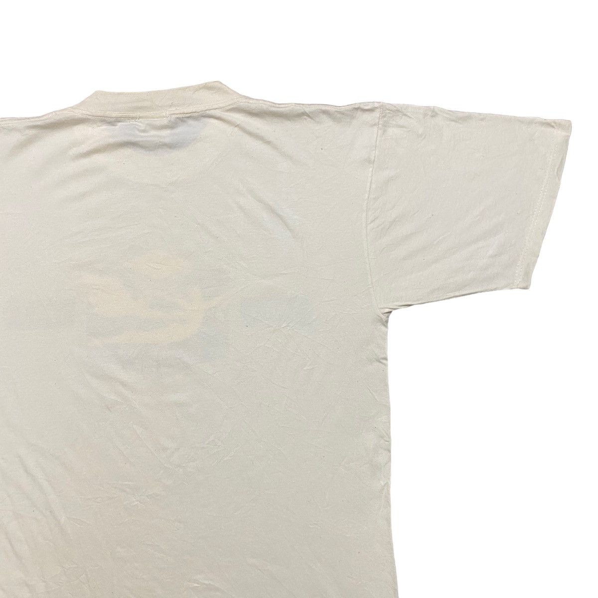 Vintage Vintage Virgin Atlantic Shirt Size US L / EU 52-54 / 3 - 9 Thumbnail