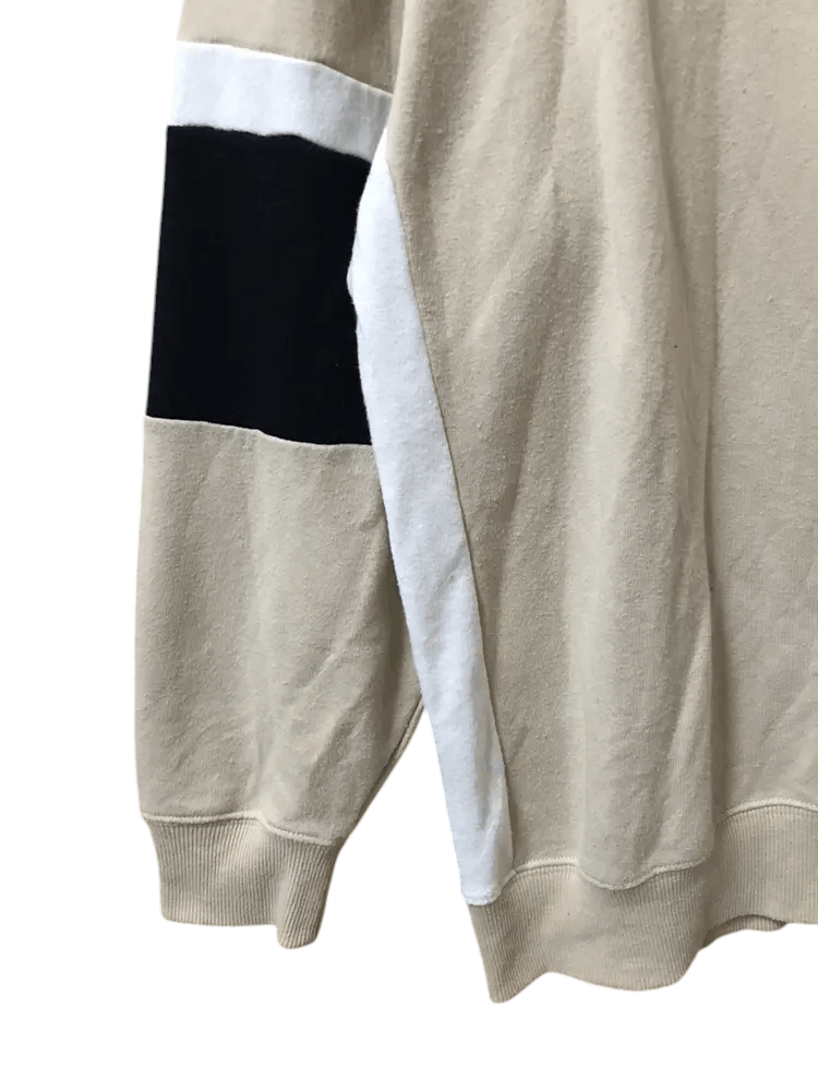 Playboy Playboy Bunny Sweatshirts Size L / US 10 / IT 46 - 4 Thumbnail