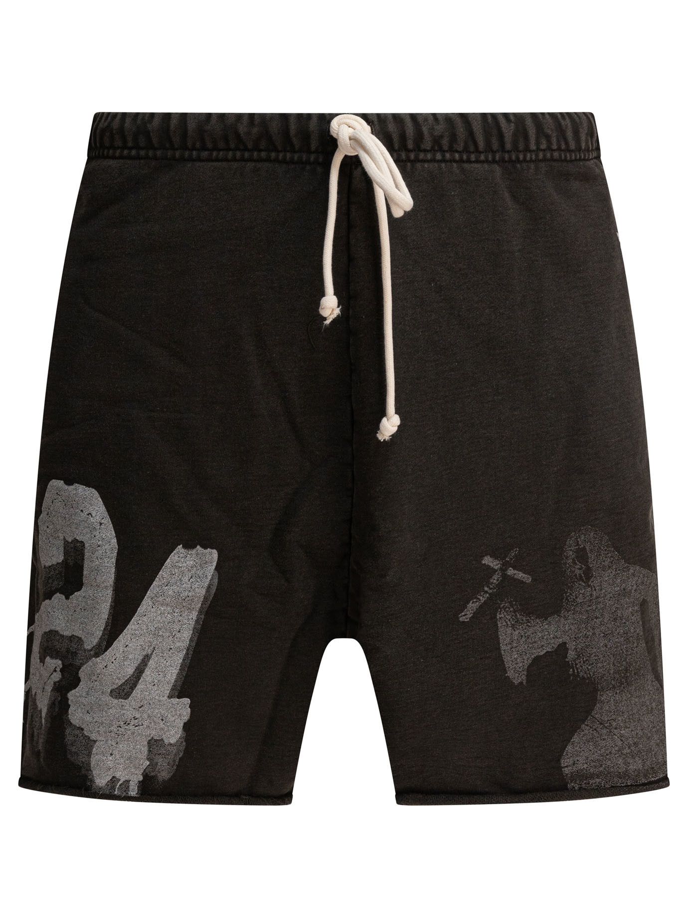 Rrr123 Shorts tag size S Men - USA Duties Paid