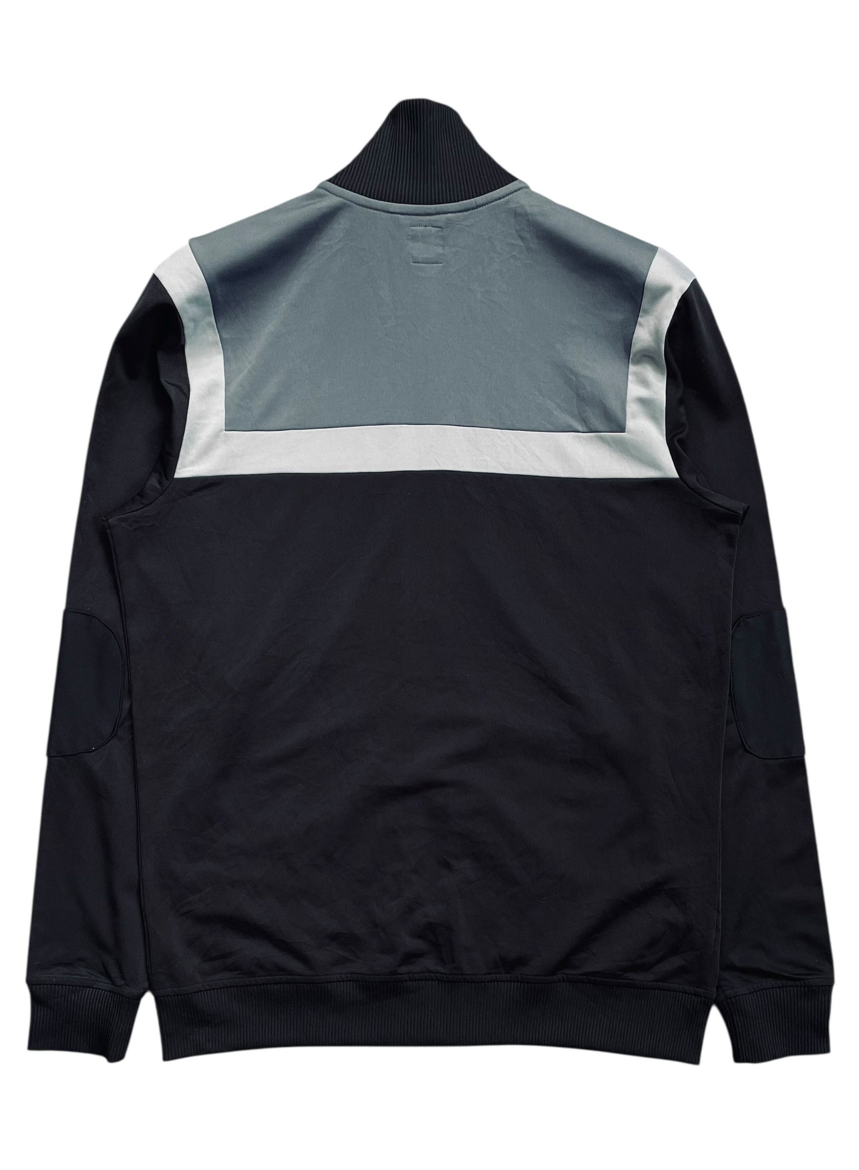 Adidas × RUN DMC Def Jam jacket Size US M / EU 48-50 / 2 - 25 Thumbnail