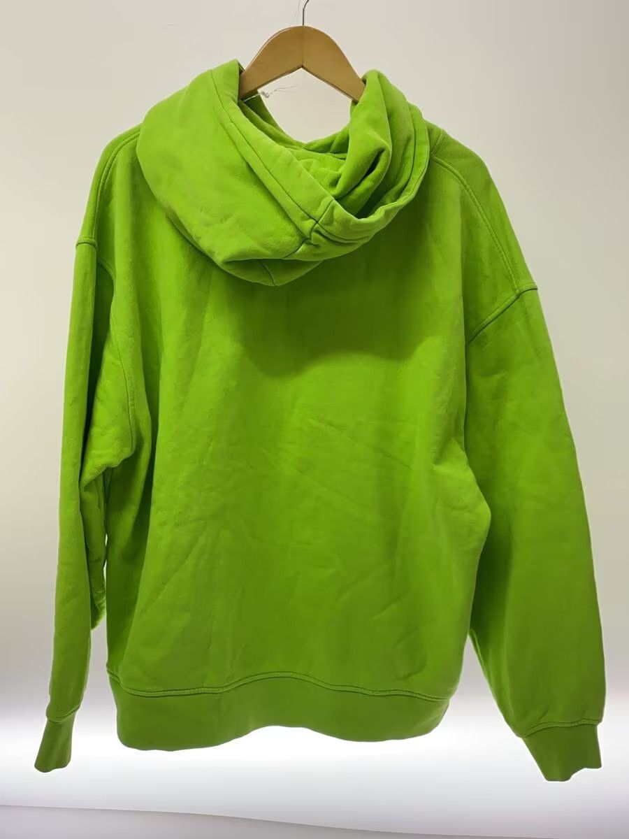 Acne Studios Logo Hoodie Size US XS / EU 42 / 0 - 2 Thumbnail