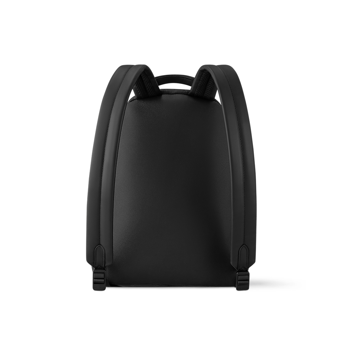 Louis Vuitton Discovery Backpack Size ONE SIZE - 3 Thumbnail