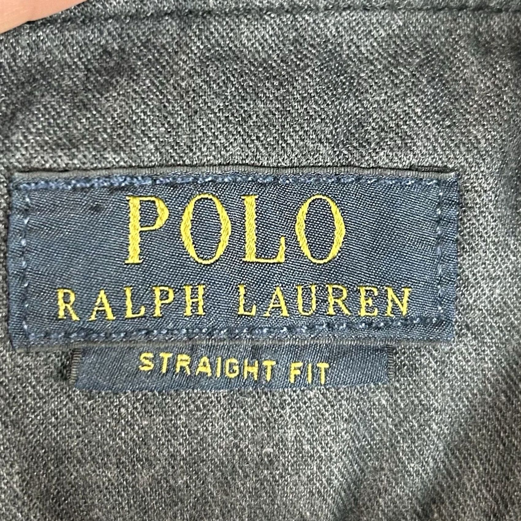 Polo Ralph Lauren Polo Ralph Lauren Cargo Shorts Men 32 Green Straight Fit Chino Pocket Casual Polo Ralph Lauren Cargo Chino Shorts Men 32 Green Cargo Pocket Pockets Size US XS / EU 42 / 0 - 4 Thumbnail