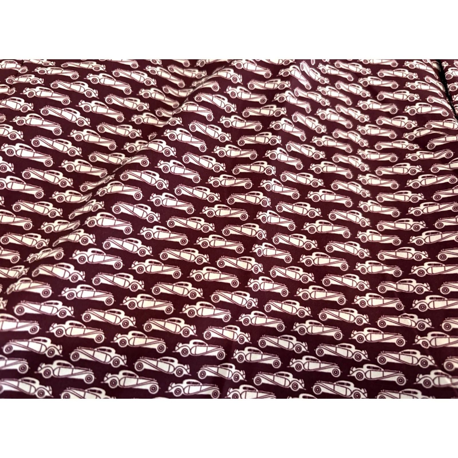 Ralph Lauren RLX Golf Shorts Tailored Fit Cars Mens 35 NWT Polo Ralph Lauren Red Polo Ralph Lauren RLX Golf Shorts Tailored Fit Cars Mens 35 NWT Size US S / EU 44-46 / 1 - 5 Thumbnail