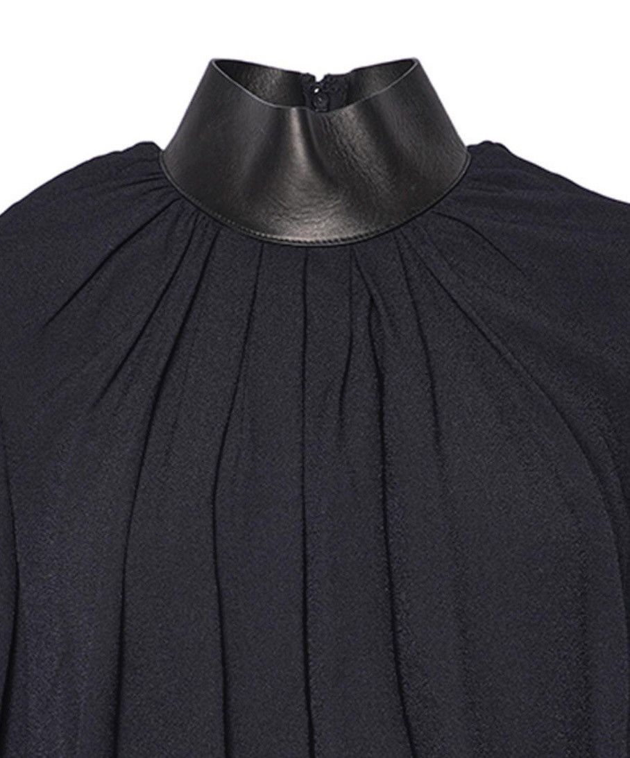 Tom Ford Tom ford dress Size XS / US 0-2 / IT 36-38 - 2 Thumbnail