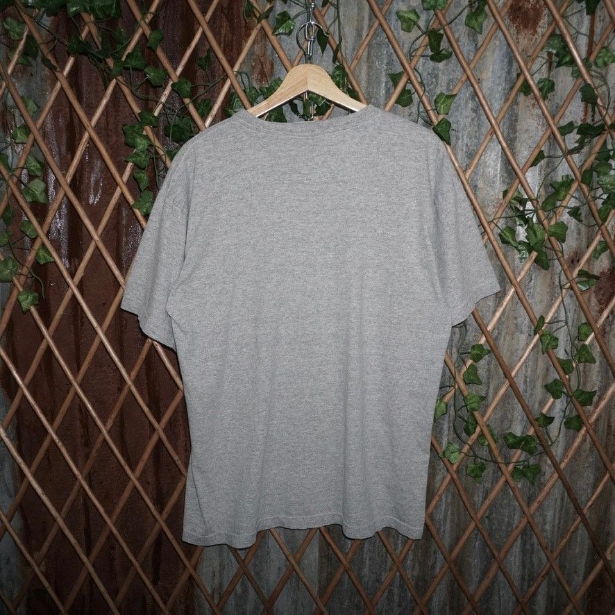 Aeropostale XL - Vintage Y2K Aeropostale Japanese 90s bonsai tree tshirt Size US XL / EU 56 / 4 - 2 Thumbnail
