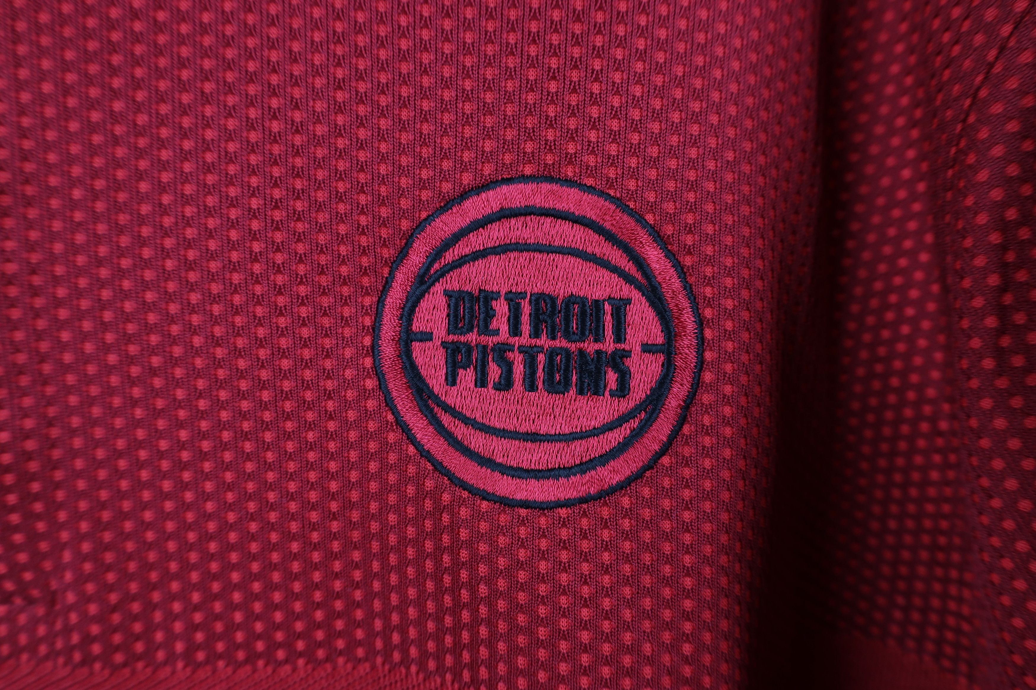 Nike × Vintage Nike Tiger Woods Basketball Blade Collar Golf Polo Shirt Size US XL / EU 56 / 4 - 5 Thumbnail